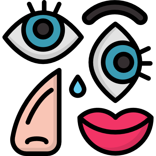 Rachel Yaholnitsky Art History